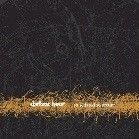 Darkest Hour - So Sedated, So Secure in the group VINYL / Rock at Bengans Skivbutik AB (1914715)