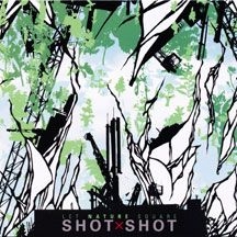 Shot X Shot - Let Nature Square