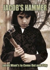 Jacob's Hammer - Film in the group OTHER / Music-DVD & Bluray at Bengans Skivbutik AB (1916484)
