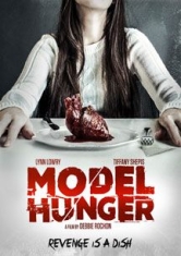 Model Hunger - Film