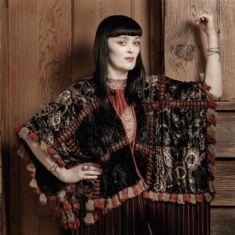Bronagh Gallagher - Gather Your Greatness