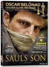   in the group Movies / Film Blu-ray at Bengans Skivbutik AB (1921907)