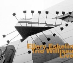Eskelin Ellery - Willisau Live