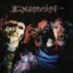 Exorcist - Nightmare Theatre (Ltd Vinyl)