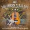Southern Allstars The - Live Radio Broadcast (1983) in the group OTHER / Övrigt /  at Bengans Skivbutik AB (1943585)