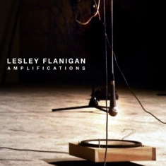 Flanigan Lesley - Amplifications