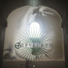 Sepvlcrvm - Vox In Rama