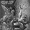 Manilla Road - Dreams Of Eschaton (2 Cd) in the group CD / Hårdrock/ Heavy metal at Bengans Skivbutik AB (1948213)