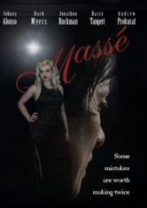 Masse - Film