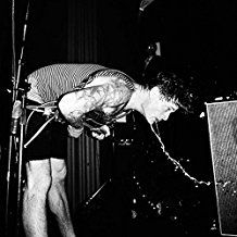 Thee Oh Sees - Live In San Francisco (Inkl.Dvd) in the group VINYL / Pop-Rock at Bengans Skivbutik AB (1951481)