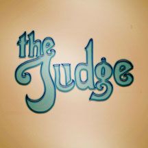 Judge - Judge