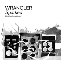 Wrangler - SparkedModular Remix Project