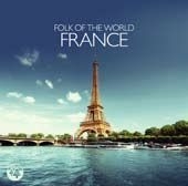 Various Artists - France