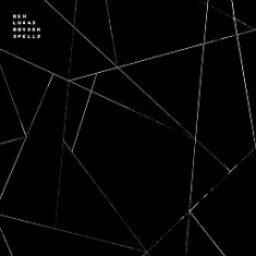 Boysen Ben Lukas - Spells in the group OTHER / Övrigt /  at Bengans Skivbutik AB (1954232)