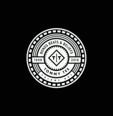 Tee Tommy - Bonds Beats & Belief