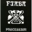 Procession - Fiaba