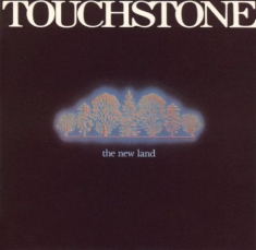 Touchstone - New Land
