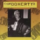 Doherty Tom - Take The Bull By The Horns in the group CD / Elektroniskt at Bengans Skivbutik AB (1968634)
