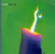 Kips Bay - Into The Light