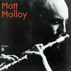 Molloy Matt - Matt Molloy