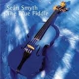 Smyth Sean - Blue Fiddle