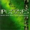 Poozies - Come Raise Your Head (A Retrospecti in the group CD / Elektroniskt at Bengans Skivbutik AB (1968781)