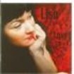 Lisa Swahn - Lisa Goes Love in the group CD / Pop at Bengans Skivbutik AB (1969073)