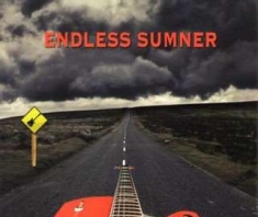 Sumner Will - Endless Summer