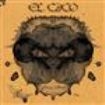 El Caco - From Dirt (Cd+Dvd) in the group OTHER / Övrigt /  at Bengans Skivbutik AB (1969626)