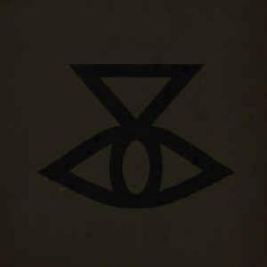 Reveal - Nocturne Of Eyes And Teeth