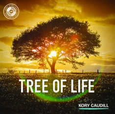 Caudill Kory - Tree Of Life
