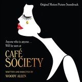 Ost - Cafe Society