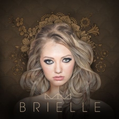 Brielle - Brielle