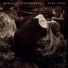 Jakobsons Marielle V. - Star Core