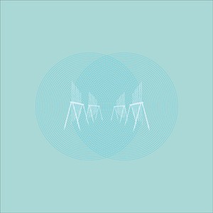Overtone Ensemble - Overtone Ensemble