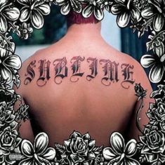 Sublime - Sublime (2Lp)