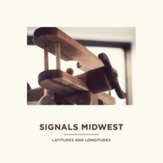 Signals Midwest - Latitudes And Longitudes
