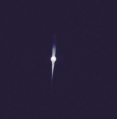 Gap Dream - This Is Gap Dream