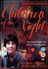 Children Of The Night (1985) - Film