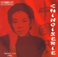 Various - Chinoiserie