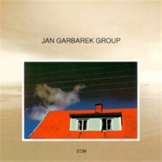 Jan Garbarek Group - Photo With ...