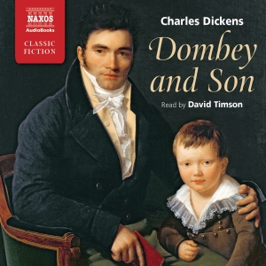 Dickens - Dombey And Son