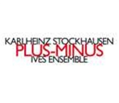 Stockhausen - Plus-Minus