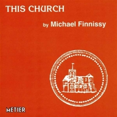 Finnissymichael - This Church
