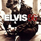 Presley Elvis - Elvis '56 in the group VINYL / Pop-Rock,Övrigt at Bengans Skivbutik AB (2025589)