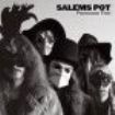 Salems Pot - Pronounce This! in the group CD / CD Hardrock at Bengans Skivbutik AB (2030226)