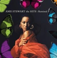 Stewart Amii - HitsRemixed - Expanded