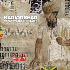 Easy Star Allstars - Radiodread (Special Edition)