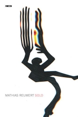 Reumert Mathias - Solo