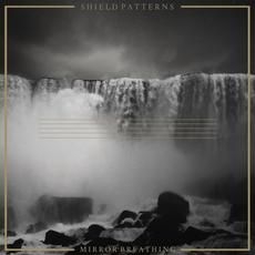 Shield Patterns - Mirror Brathing in the group CD / Dans/Techno at Bengans Skivbutik AB (2038900)